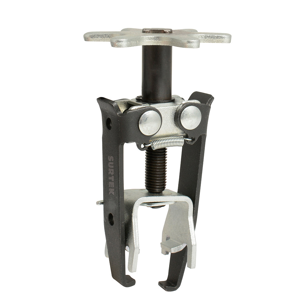 COMPRESOR UNIVERSAL PARA RESORTE DE VALVULAS 4-1/4" SURTEK 107378