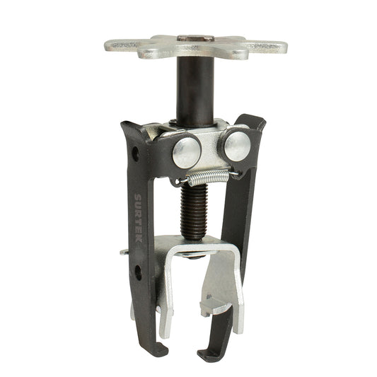 COMPRESOR UNIVERSAL PARA RESORTE DE VALVULAS 4-1/4" SURTEK 107378