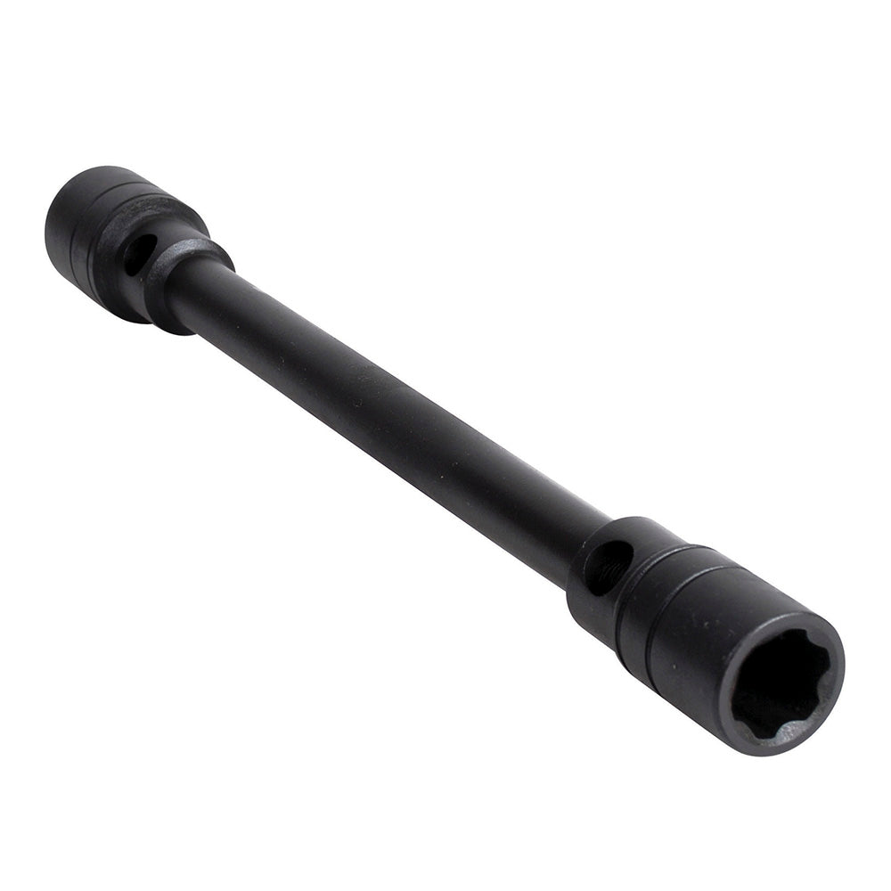 LLAVE DE ARTILLERIA BOCA SURFACE 1-1/16"X33 MM URREA UCD33