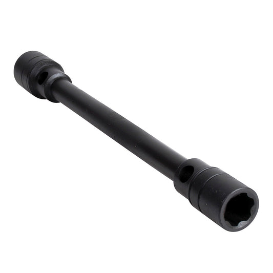 LLAVE DE ARTILLERIA BOCA SURFACE 1-1/2"X13/16" URREA UCD10