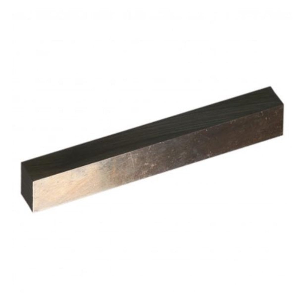 BURIL CUADRADO COBALTO 1/2 X 4" CLEVELAND C44551