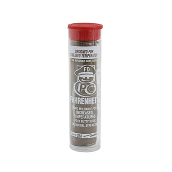 PC FARENHEIT MASA EPOXICA ALTA TEMPERATURA 28.5g DOGO PR6100