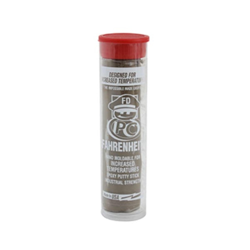 PC FARENHEIT MASA EPOXICA ALTA TEMPERATURA 28.5g DOGOTULS PR6100