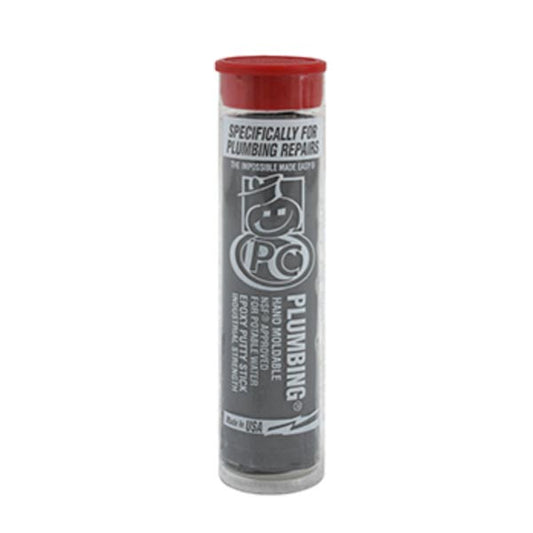 PC PLUMBING MASA EPOXICA PLOMERIA SECA EN HUMEDO 56g DOGO PR6098