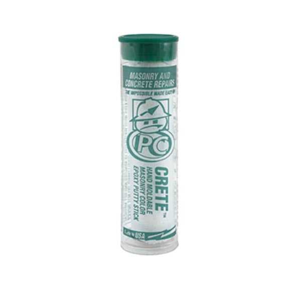 PC CRETE MASA EPOXICA CONCRETO 56g DOGO PR6097