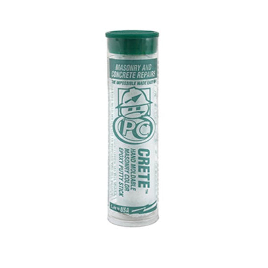 PC CRETE MASA EPOXICA CONCRETO 56g DOGO PR6097