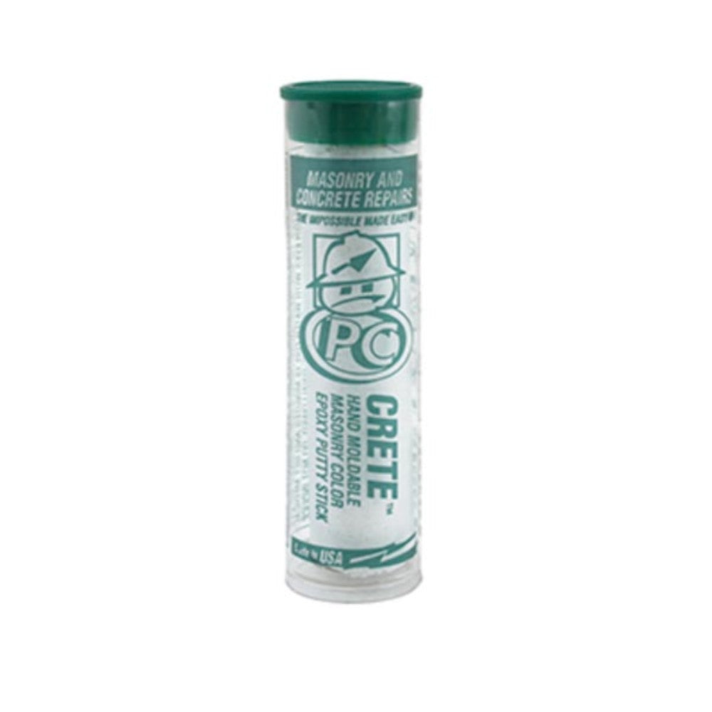 PC CRETE MASA EPOXICA CONCRETO 56g DOGOTULS PR6097