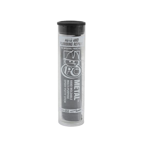 PC METAL MASA EPOXICA METAL 56g DOGO PR6094