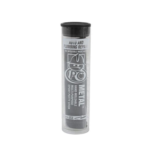 PC METAL MASA EPOXICA METAL 56g DOGO PR6094