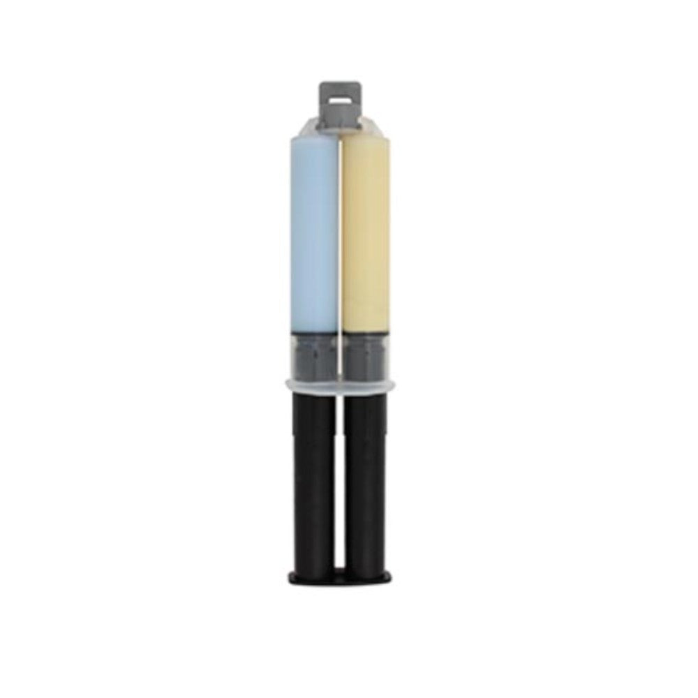 PC SUPER EPOXY SECO 4HR MULTIUSOS JERINGA 28gr DOGOTULS PR6091