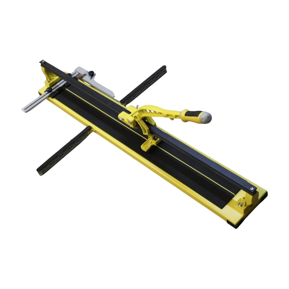 CORTA AZULEJO PORCELANATO 1 METRO KAWAS 8102E-5A 1000MM