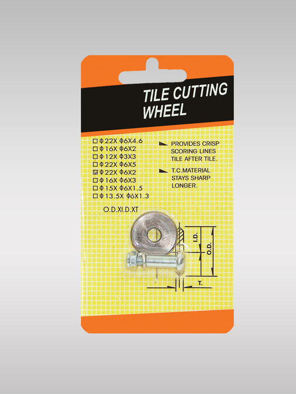 REPUESTO PARA CORTADORA C/P 8106C-3 1000MM KAWAS