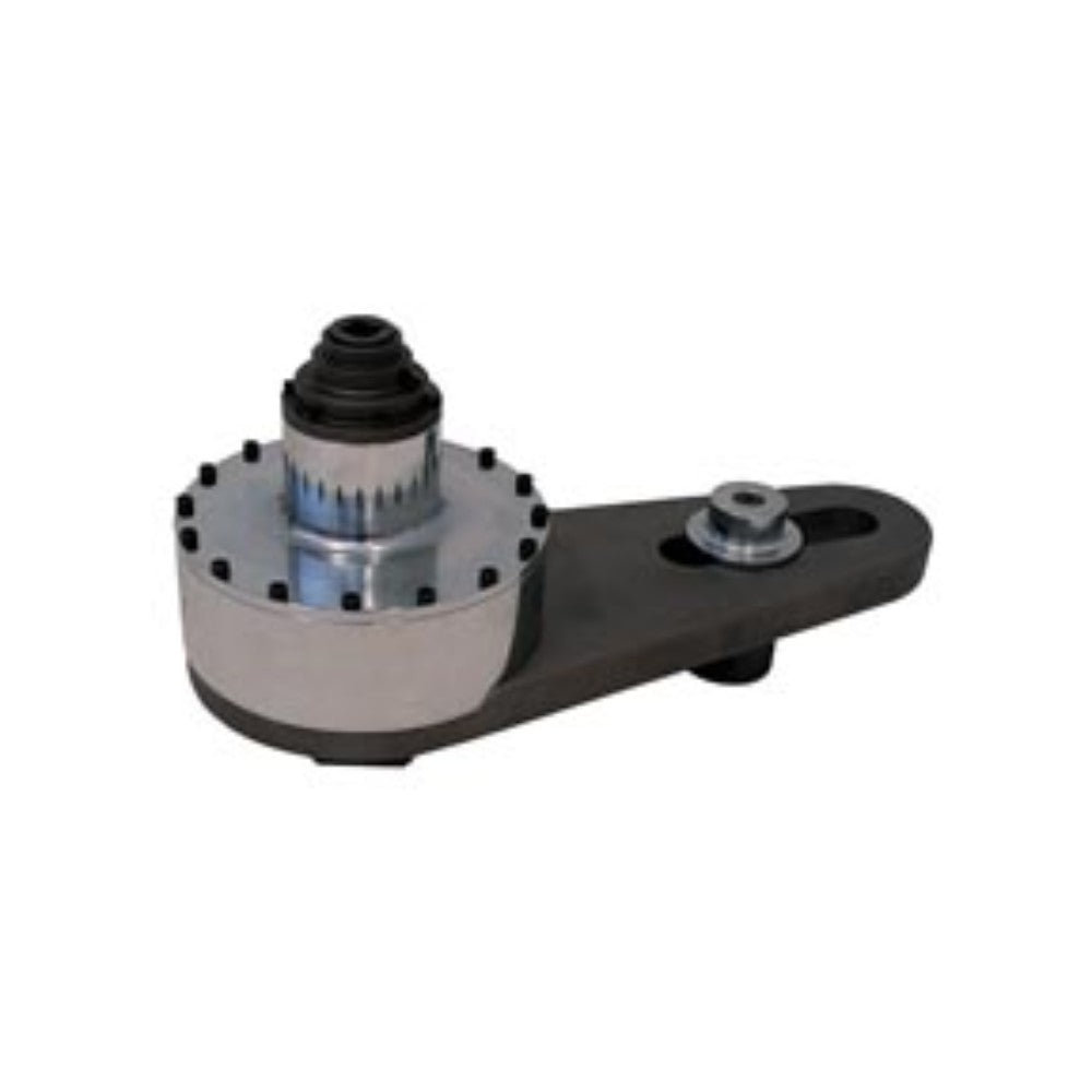 MULTIPLICADOR DE TORQUE DE REACCION ESCLAVA 5100FT-LB URREA 6242