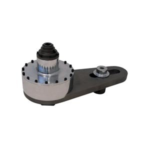 MULTIPLICADOR DE TORQUE DE REACCION ESCLAVA 8000FT-LB URREA 6252