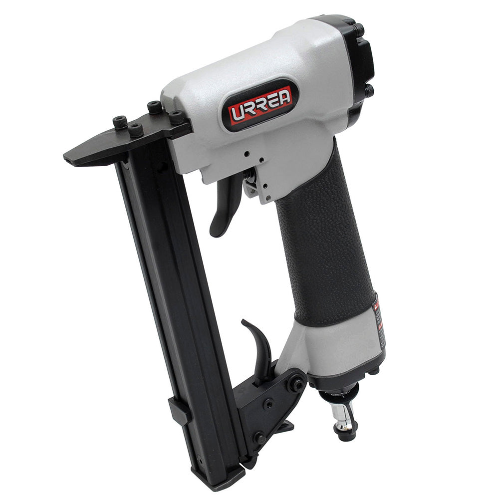 ENGRAPADORA NEUMATICA GRAPA DE HASTA 5/8" USO EXTRA PESADO URREA EN916