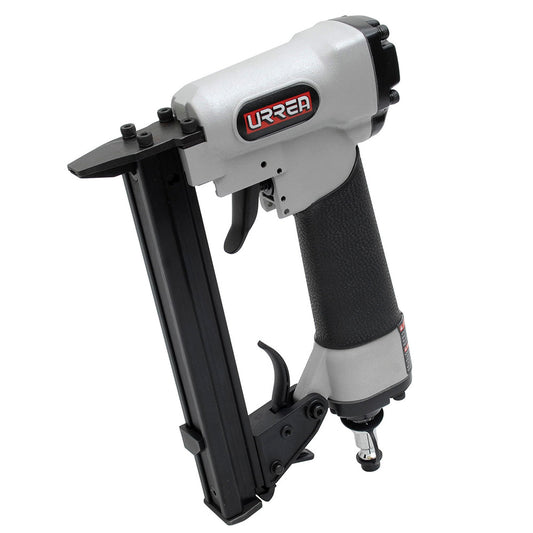 ENGRAPADORA NEUMATICA GRAPA DE HASTA 5/8" USO EXTRA PESADO URREA EN916