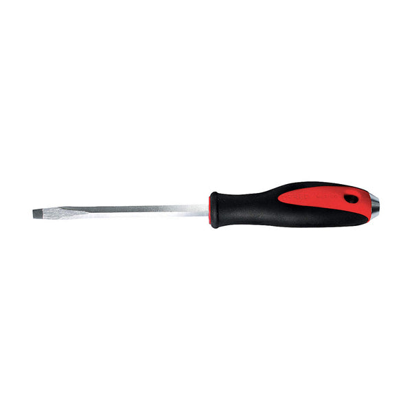 DESTORNILLADOR GOLPE BARRA CUADRADA PHILLIPS #2 1/4" X 6" URREA 9187G