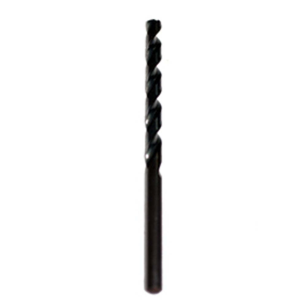BROCA LARGA AAV 6" X 1/4 IRWIN 66616