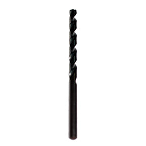 BROCA LARGA AAV 6" X 3/16 IRWIN 66612