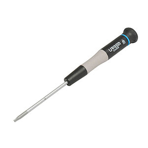 DESTORNILLADOR ESD TORX 9" X 2-3/8" URREA 9517B