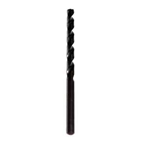 BROCA RECTA A.A.V. 1/64" IRWIN 1778353