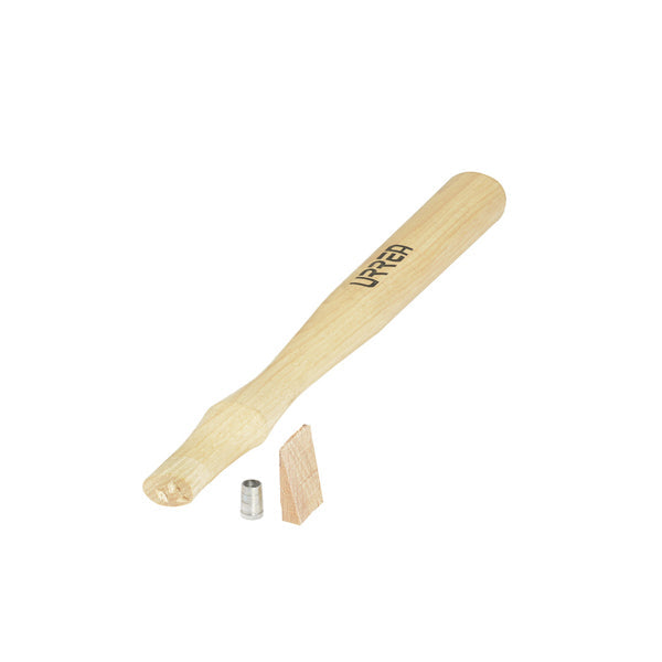 CABO HICKORY MARTILLO DE BOLA 24-32OZ URREA CAB3UH