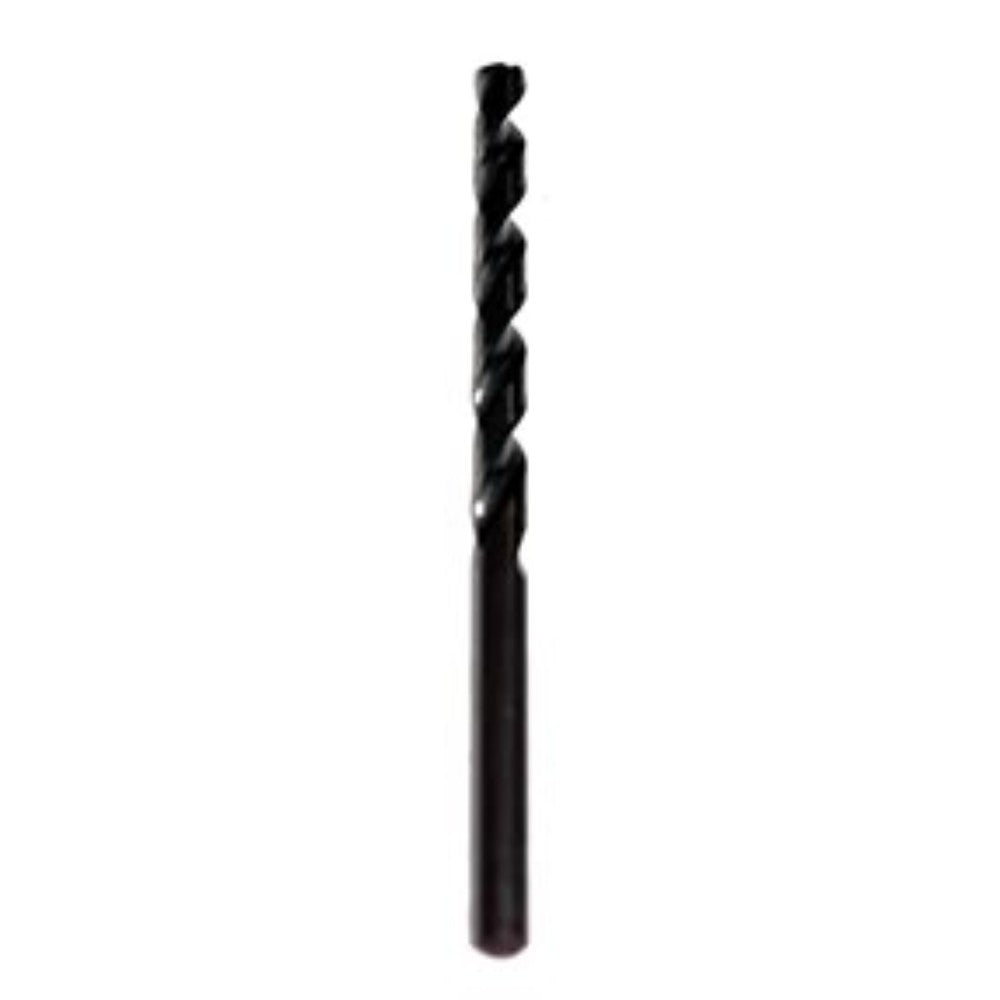 BROCA RECTA A.A.V. 15/64" IRWIN 1778447