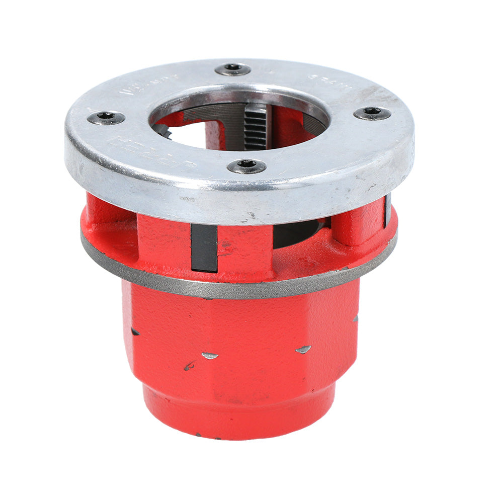 DADO PARA TARRAJA 1-1/2" NPT URREA 850-1 1/2