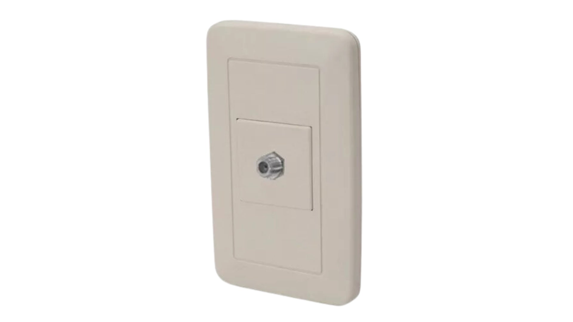 CONTACTO P/ TV LINEA EUROPA SURTEK 136422