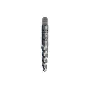 EXTRACTOR ESPIRAL DE TORNILLOS IRWIN EX-6 52406