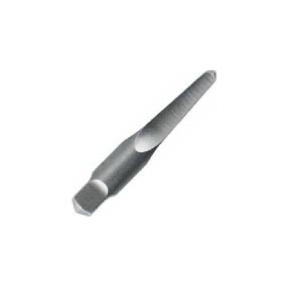 EXTRACTOR RECTO DE TORNILLOS IRWIN ST-6 52606