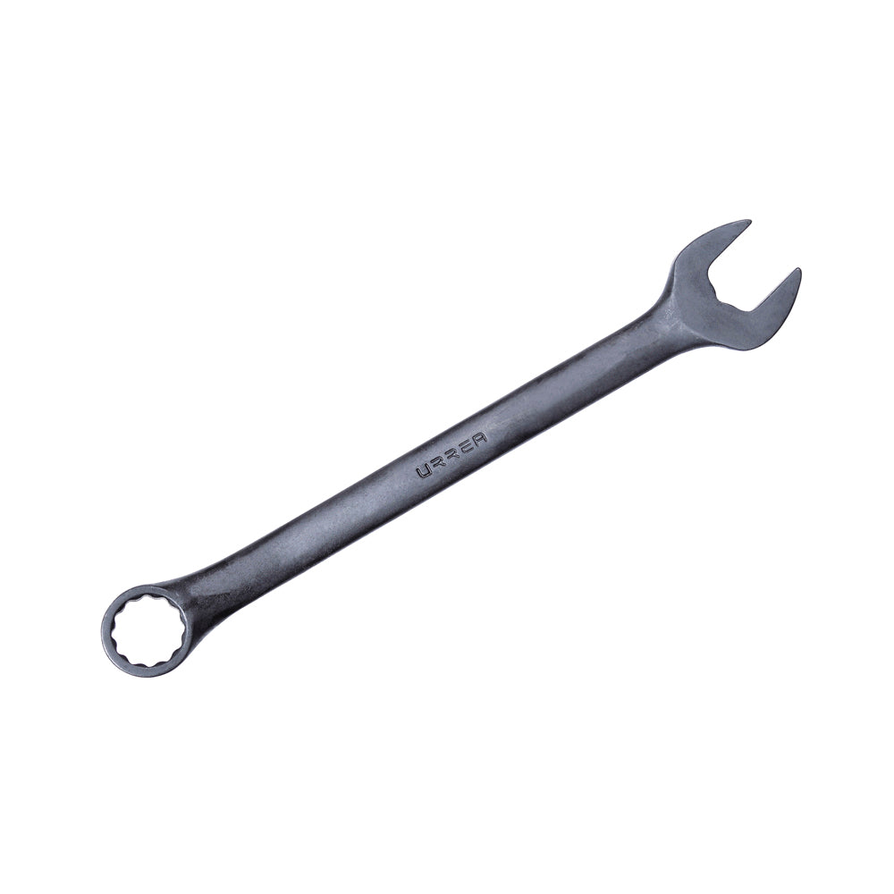 LLAVE COMBINADA BLACK 12 PUNTAS 13 MM URREA 1213MB