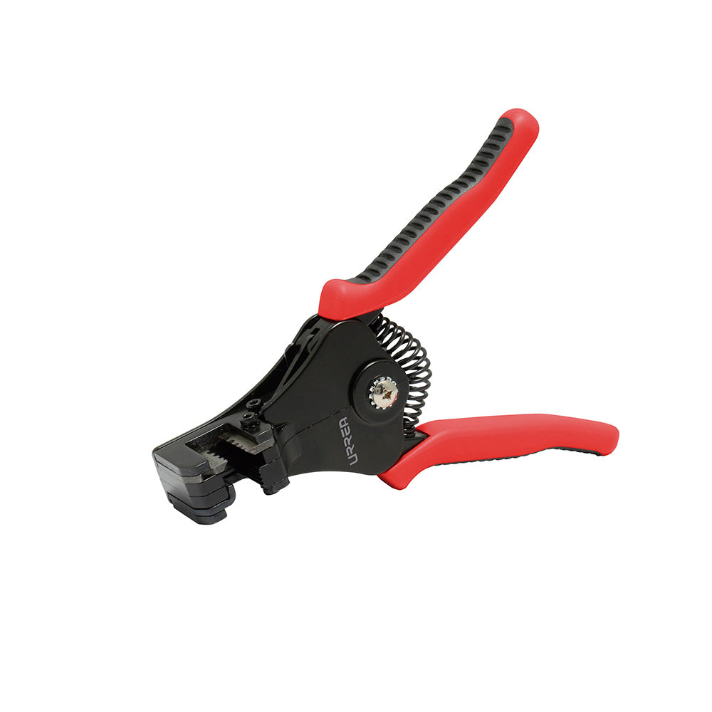PINZA PELACABLES AUTOMATICA URREA 313