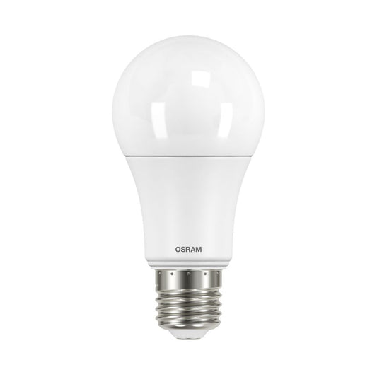 FOCO LED A19 ATENUABLE SUPERSTAR OSRAM 8.5W 3000K 88131