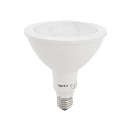 FOCO LED PAR38 SUPERSTAR ATENUABLE  OSRAM 13W 3000K 82033