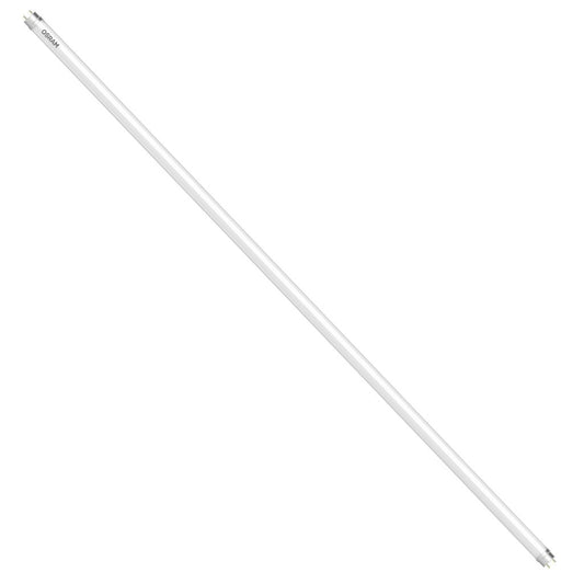 TUBO LED T8 VALUE 16W 3000K LUZ CALIDA G13 OSRAM 85808