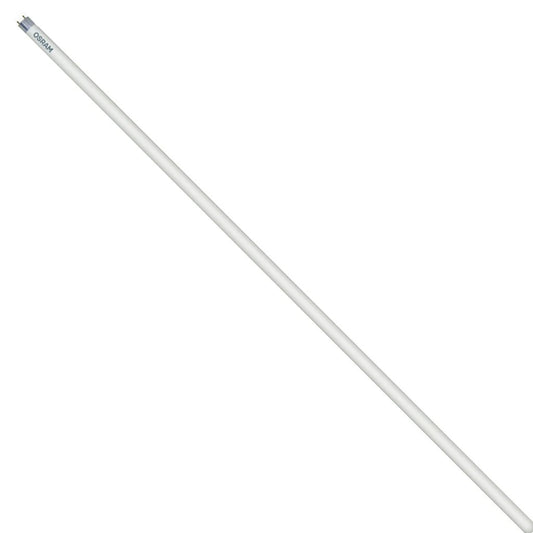 TUBO LED T5 SUPERSTAR 15W 3000 LUZ CALIDA G5 OSRAM 85830