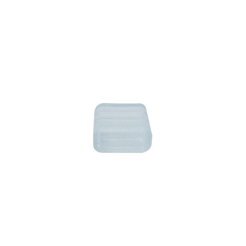 TAPA FINAL PARA TIRA LED ELO FLEX 120V LEDVANCE 80130
