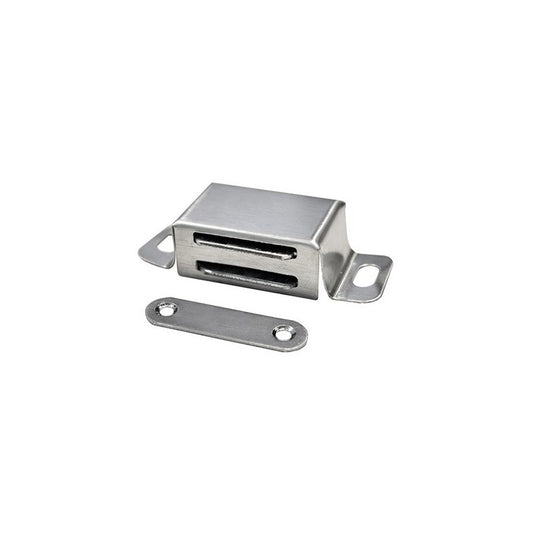 BROCHE MAGNETICO HANDY HOME P/PUERTA  C/PLACA AI C/T