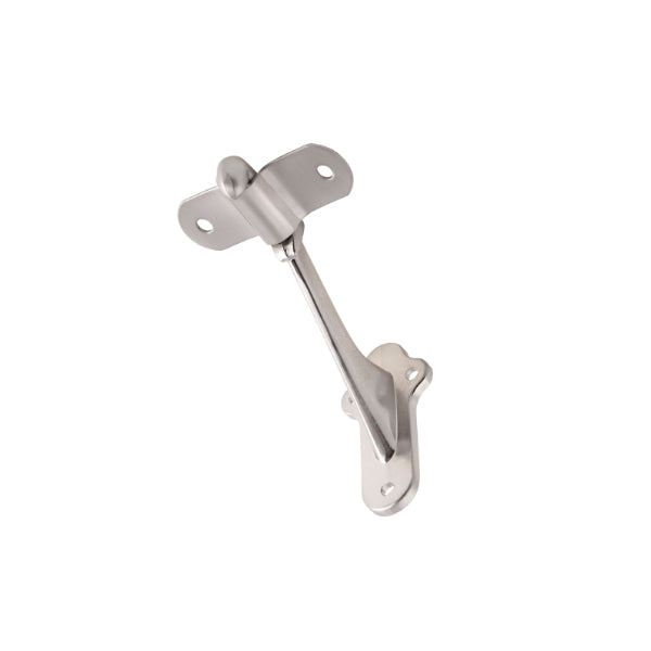 SOPORTE PARA PASAMANOS HANDYHOME NS MOD. 1842