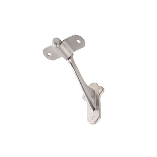 SOPORTE PARA PASAMANOS HANDYHOME NS MOD. 1842