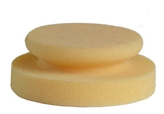 ESPONJA TENAZIT HONEY PUCK 1/2 X 2'' AUSTROMEX 2491