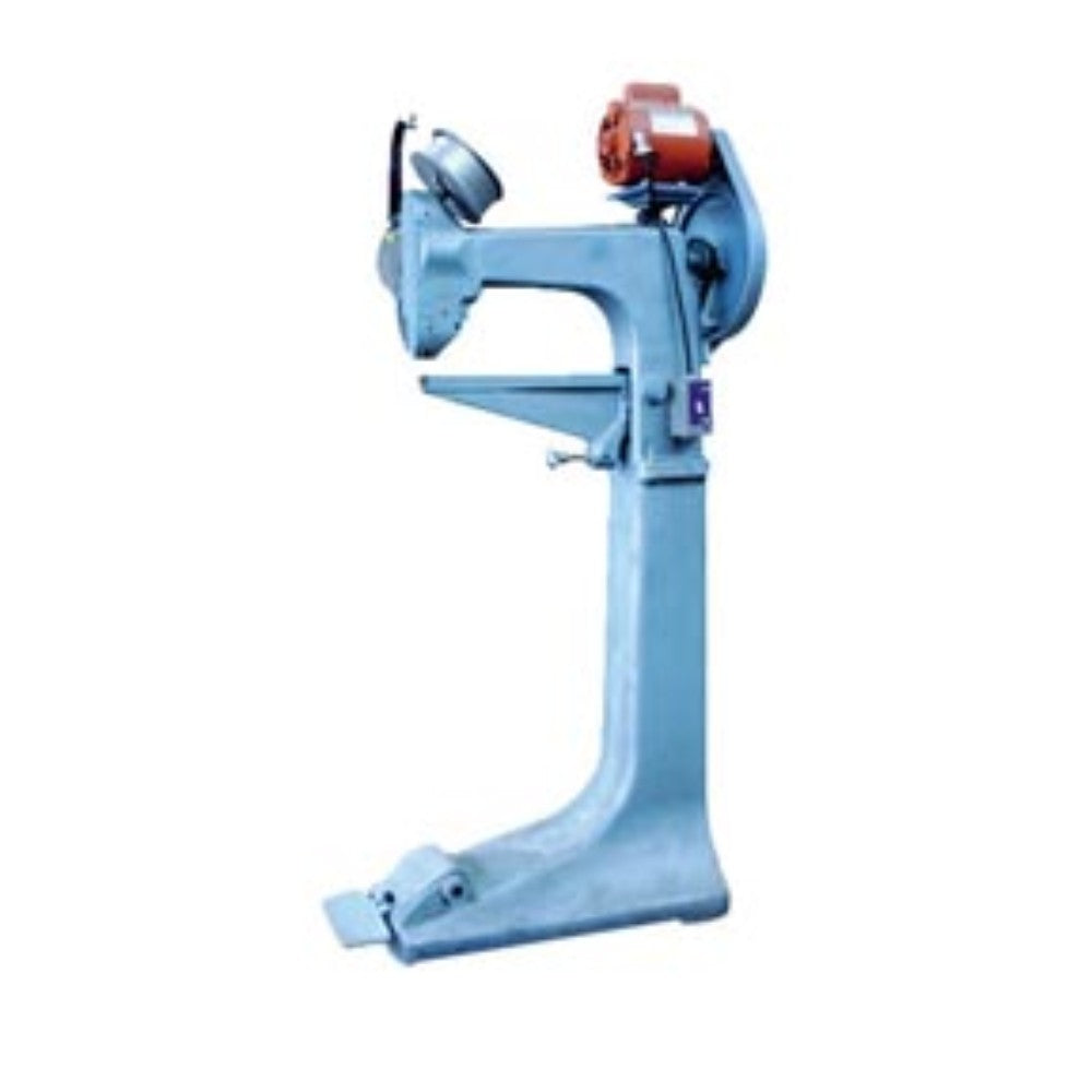 COSEDORA ELECTRICA CON BRAZO NEW JERSEY (USA ALAMBRE MODELO No20) FIFA MA