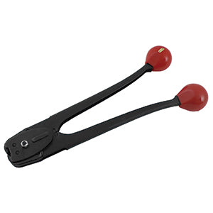 SELLADORA PARA FLEJE DE ACERO 1/2" D2 DOGO NH2045
