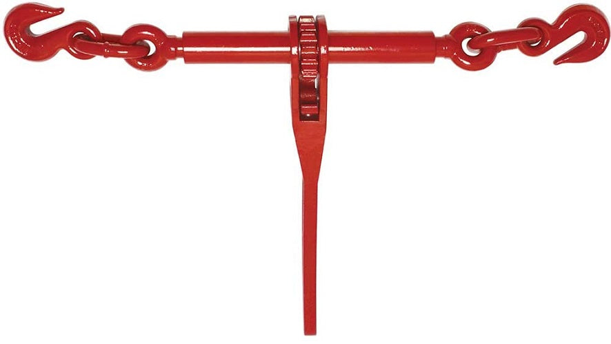 TENSOR MATRACA "T" 1/4"- 5/16" DOGO RI5029