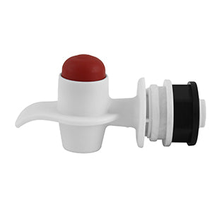 VALVULA PARA TERMO (REPUESTO) CON BOTON DOGO RB2015