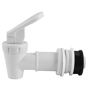 VALVULA PARA THERMO (REPUESTO) CON PALANCA DOGO RB2020