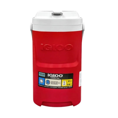 TERMO (1 GALON / 3.78 LTS) IGLOO IG7000