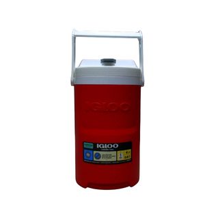TERMO (1 GALON / 3.78 LTS) IGLOO IG7000