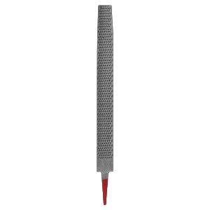 LIMA ESCOFINA MEDIA CAÑA 12" DOGO MA1195